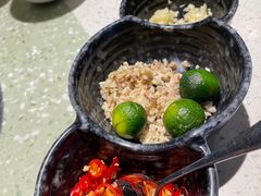 -三克火锅影院(来福士店)
