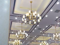 -胖大姐黄辣丁鱼庄(新津店)