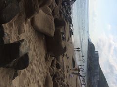 iphone_upload_pic-东澳岛