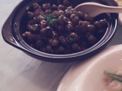 华东疗养院-上海市保健医疗中心(华东疗养院)