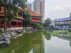 -西湖楼禧园·宴会聚餐(三一大道店)