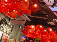 -大芊金重庆串串火锅(南京路店)