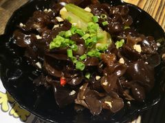 -武松家(翠微百货大成路店)