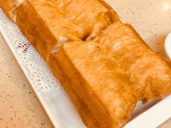 -点都德(汇盈广场店)