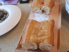 -点都德(龙之梦店)