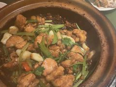 -煲煲好(朝阳门店)