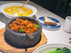 -桂满陇天书(南京德基旗舰店)