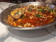 -麻辣渔夫(赵辛店)