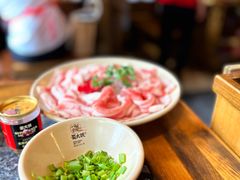 -蜀大侠火锅(春熙路店)