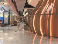 -青水瓦台汤泉(未央店)