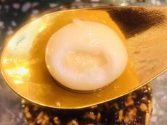 -流浪地图剁椒卤汁拌饭(未来城购物广场店)