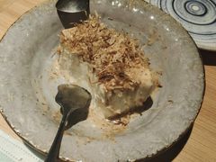 -森味花园·日本料理(伊藤洋华堂亚运村店)