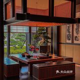 不在京都！在大连！