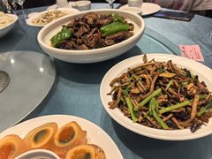 -大队长大灶鹅