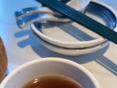 -真食净香居·内蒙烧麦(亚运村店)