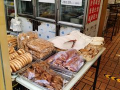 -马记伊源斋涮肉·清真菜(潘家园古玩市场店)