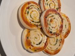 -芙蓉堂(武汉天地店)