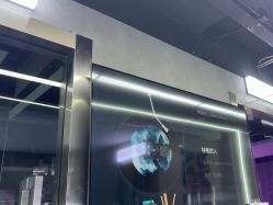 点击看大图 -YOUNGRICH街舞工作室