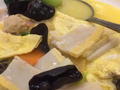 -元唐家宴•经典东北菜(梅市口路店)