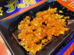-烧蠔帮·湛江生蚝(工农店)