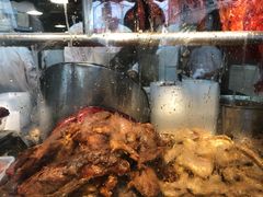 -永祥烧腊餐厅(虹口店)