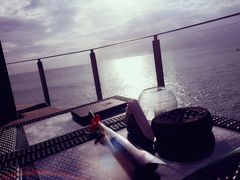 -Rock Bar Bali(Bali)