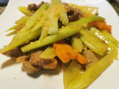 -食肆&Fourteen(武林夜市店)