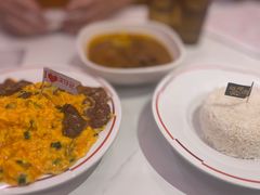 -香港深仔记茶餐厅(东门店)