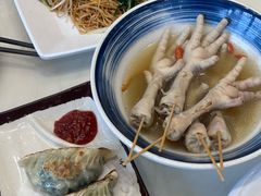 -佳佳美·囍悦水乡