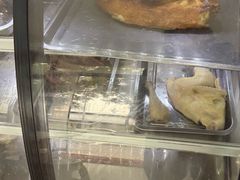 -广东粤秀餐馆(佳家花园小区店)