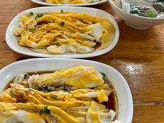 -眷味轩(时代山湖海店)