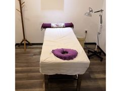 -泰脊天合推拿馆(中大君悦金沙7期君逸院店)