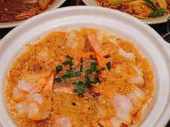 -大盐帮川菜馆(长楹天街店)