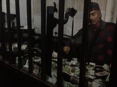 iphone_upload_pic-日升昌票号