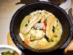 -大碗先生(万家丽店)