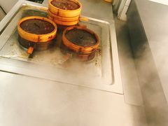 -都谷包子(天一广场店)