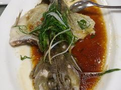 -深圳楚天大酒店(福田口岸深圳会展中心店)