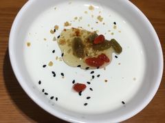 -紫光园(天通苑店)
