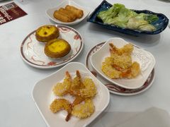 -稻香(第一国际店)