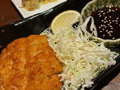 -白石的深夜食堂(济南万象城店)