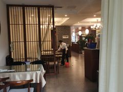 -达旺·鸡毛店(巴南万达店)