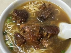 -海幢瑞芳饮食店