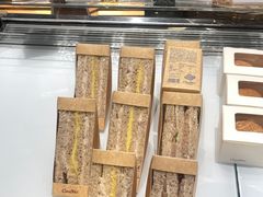 -可莎蜜儿(湖墅南路店)