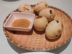 -燕郊烧鸽子(酷车小镇店)