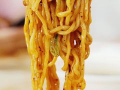 -泰顺江南春面馆