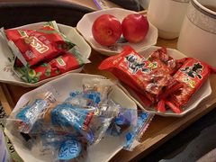 -良子足浴(湖滨店)