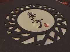 -娄三少·老北京春饼烤鸭家常菜(方庄店)