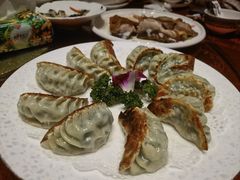 -古南都·老广东酒楼(龙江店)