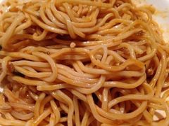-巴蜀风·地道川菜(总店)