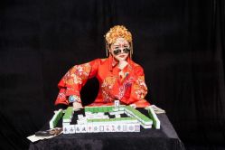 点击看大图 -蔚蓝映像STUDIO婚纱摄影(南稍门店)